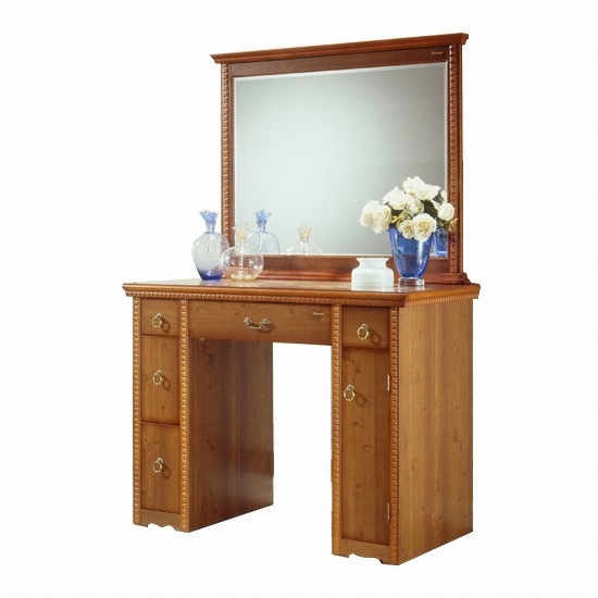 ���ǵ��� �����̽� ��ƽ ȭ���