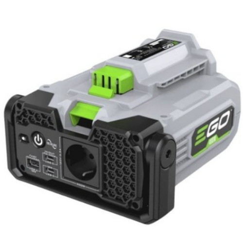 �̰��Ŀ� �Ŀ� �ι��� PAD5000E