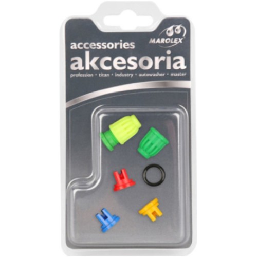 예비 노즐 Z09J/5