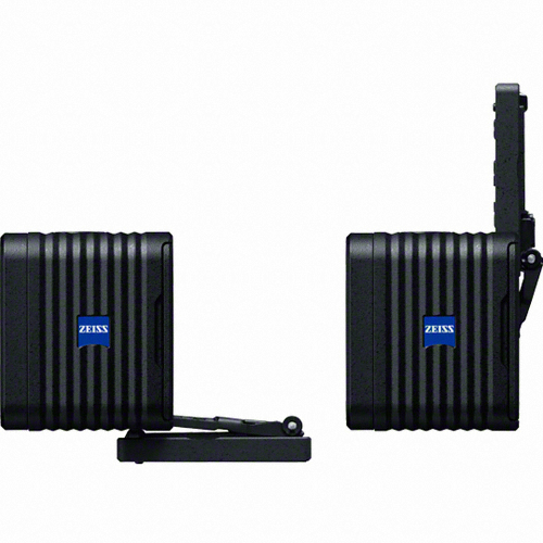 SONY 사이버샷 DSC-RX0 II (정품)_이미지