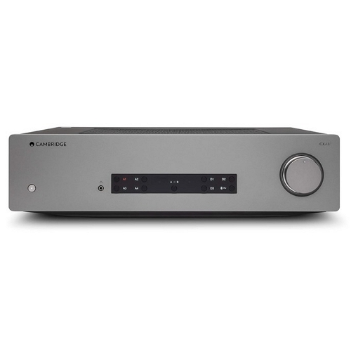 캠브리지오디오 CXA81 (해외구매)