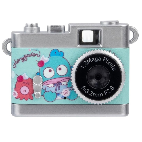 ���� �긮�� ����Ʈ �ѱ��� ���� ������ Ű�� ī�޶�