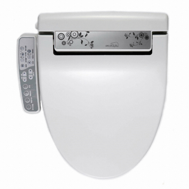 �븲�ٽ� ����Ʈ�� DST-300W