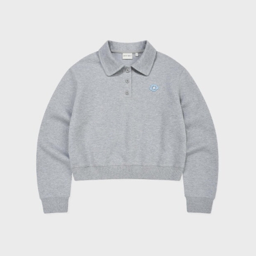 �����̺� ��Ű���� ��ս� ī�� ���� ��ư�� ������ �׷��� WA2601CR53GR