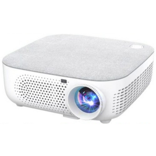 WISELAZER G1 안드로이드 (해외구매)