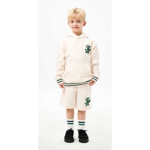 6 스크립트후드티셔츠 팬츠셋업 T42G1KKO510/PPQ510BT1 TOMMYHILFIGER 0816 공용