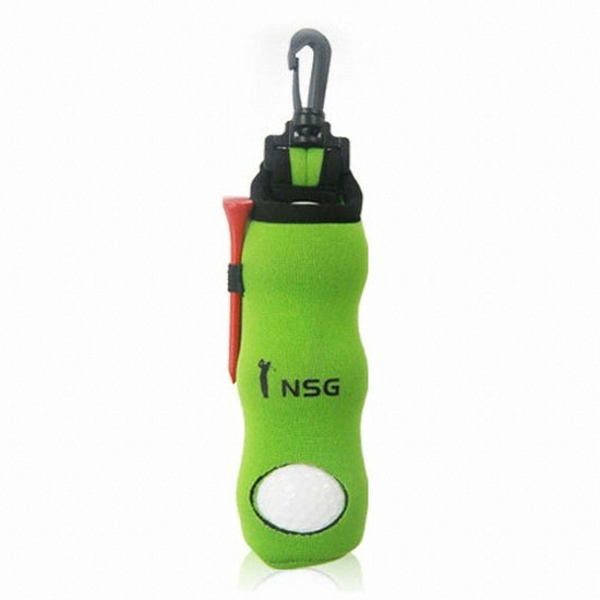 볼주머니 NBB-05