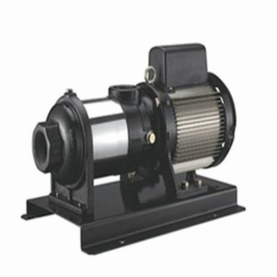 한일전기 횡형부스터 펌프 HHP-5303B-T