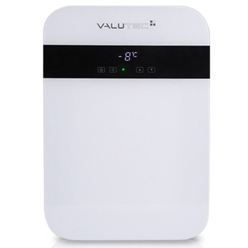 ������ �������� �ÿ���� VR-020L