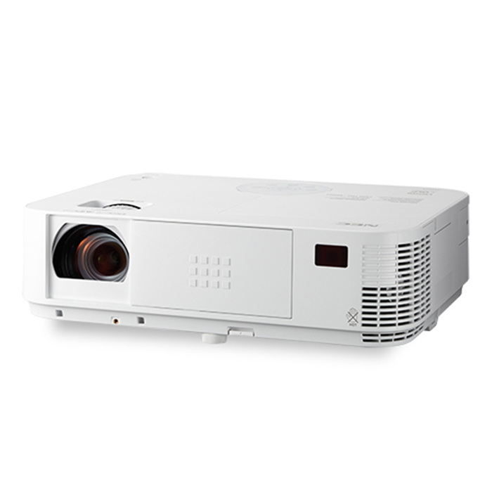 NEC NP-M323X (정품)