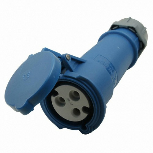 메네키스  AM-TOP 컨넥터 TYP-522