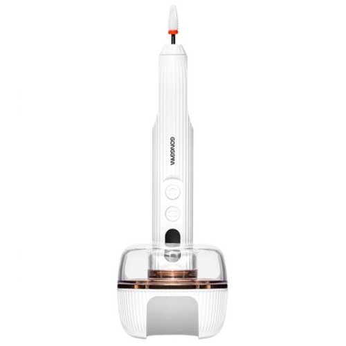 �������� �� ���ϵ帱 GG-150