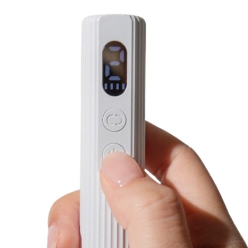 ��ǰ �� �̹���