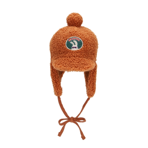 �������ϵ� �ʹ��� �۸� ��ĸ 84C29-800-14