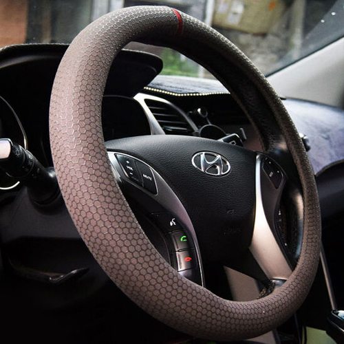 뫼르소 헥사곤 핸들커버