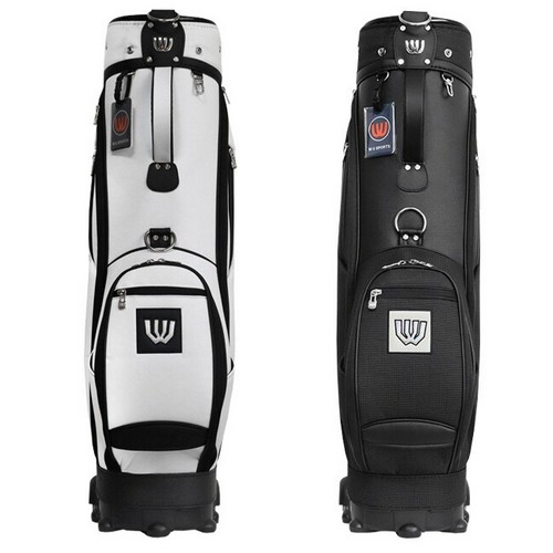 엠유스포츠 캐디백 MUCB2202_이미지