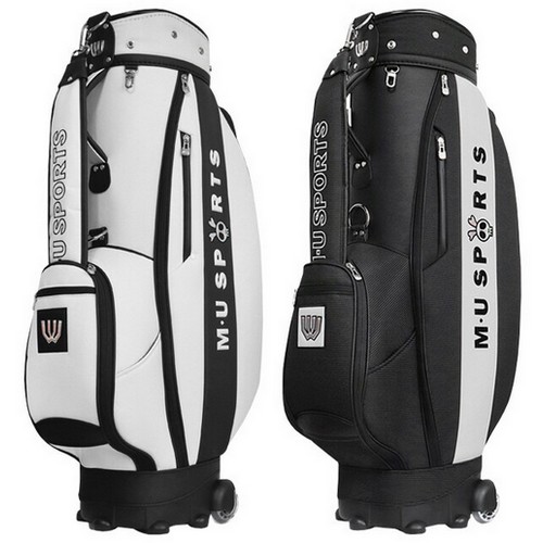 엠유스포츠 캐디백 MUCB2202_이미지