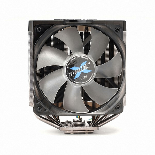 잘만 CNPS11X EXTREME_이미지