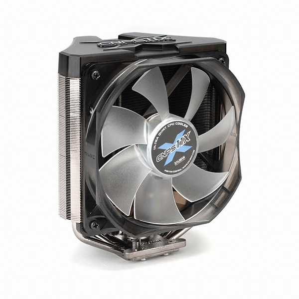 잘만 CNPS11X EXTREME_이미지