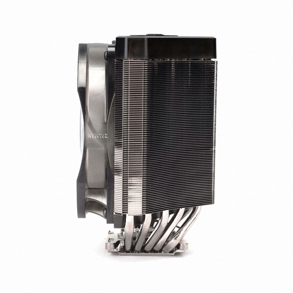 잘만 CNPS11X EXTREME_이미지