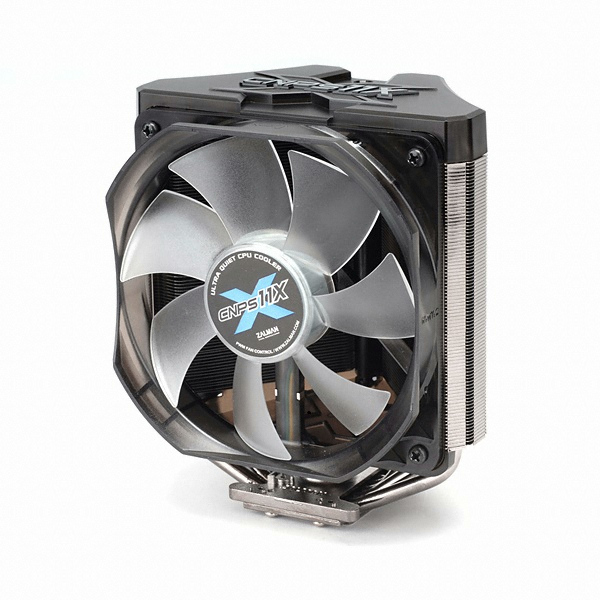 �߸� CNPS11X EXTREME