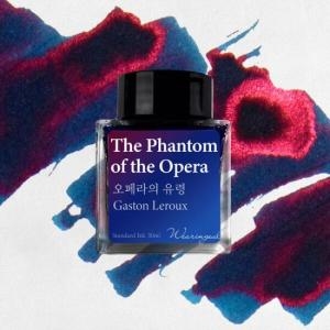 ���Դٰ��� ������� ���� (������ ����) ����ũ 30ml