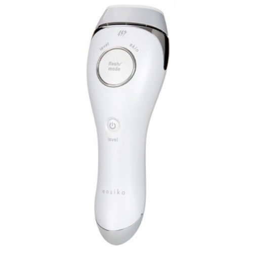 �̿���ī ��� ���� SIPL-22