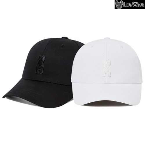 ��������ũ �Ǹ��� �� �ϵ� ��ĸ LW265CP021