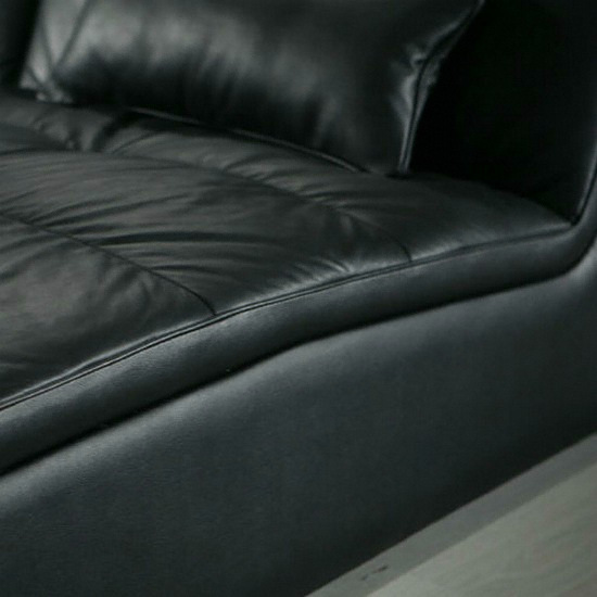 BIF����׿� �Ƹ��� �������� ������ õ������ ���� ī��ġ �𷰽� (3�ο�+ī��ġ)