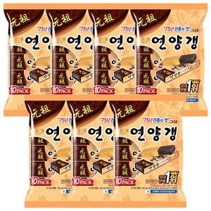 �������� ���� ���簻 50g 70�� / �簻 ���� �Ͼ簻 �������