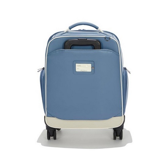 �������� Ŭ���Ͽ콺 �ñ״�ó Ʈ�Ѹ� �����Ϲ� M6143PBO02BLU