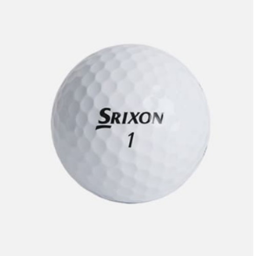 던롭 스릭슨 TRISPEED 투어 [12개]