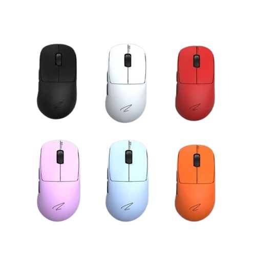 ZAOPIN Z2 MINI 4K 유무선