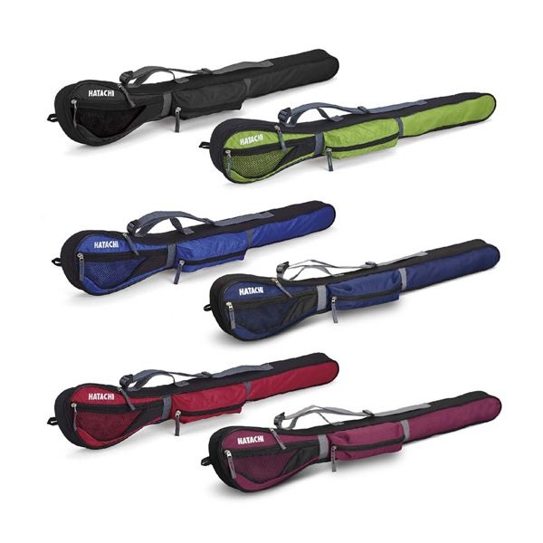 ��Ÿġ ��Ƽ Ŭ�� ���̽� BH7004