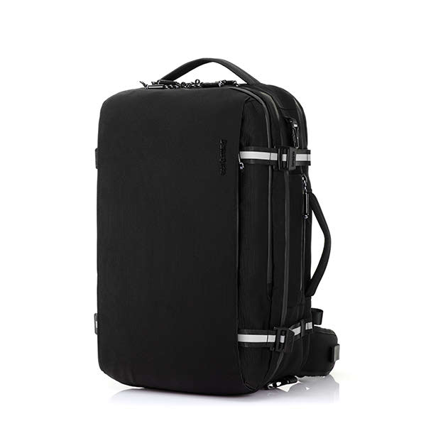 쌤소나이트 URBAN PACKER 컨버터블 백팩 M HU509003