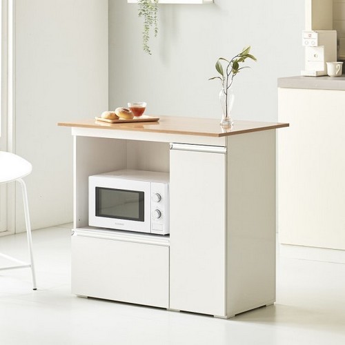 Ȩ���� ���� ������ Ȩ�� ���Ϸ��� ��Ź 900