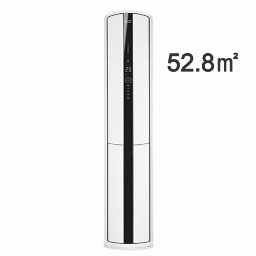 The Premium AI 에어로 18단 AMC16VA2SAW