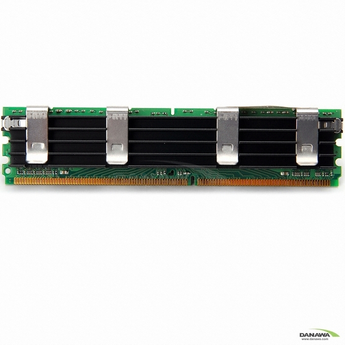 Dreamware DDR2-800 FB For APPLE