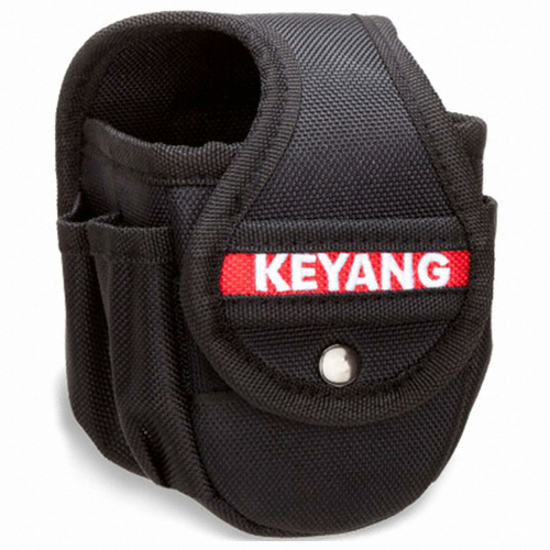 계양전기 배터리 파우치 KP-08