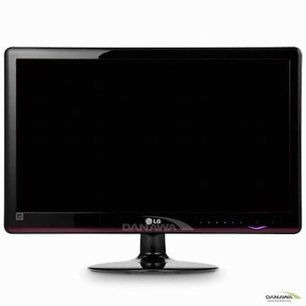 <b>LG</b>전자 플래트론LED E2350V-PN (중고)