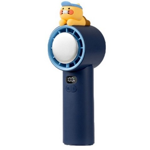 카카오프렌즈 춘식이 WKFF-COOLING-CHOONSIK