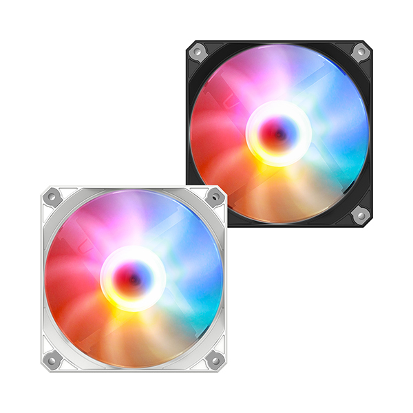 ���� ���� 120 FRGB ����Ʈ��