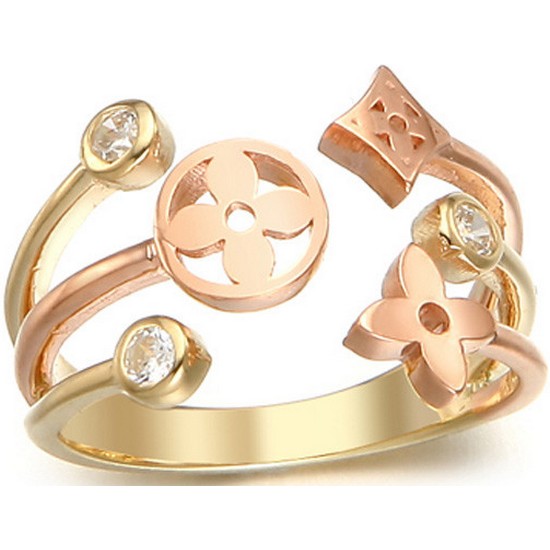 라디오사 14K 애끼링 G14NA-9410RP_이미지