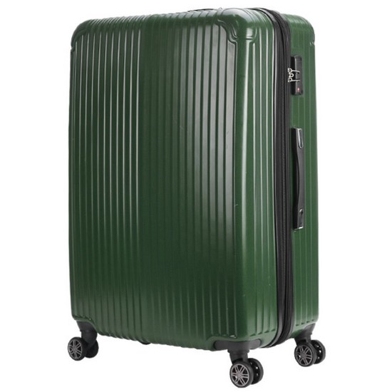 �������� ĳ���� 32��ġ BHB057