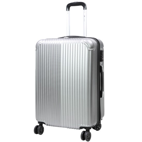 �������� ĳ���� 32��ġ BHB057