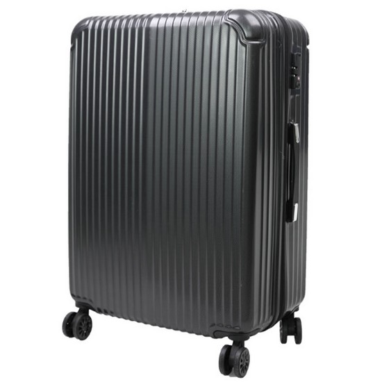 �������� ĳ���� 32��ġ BHB057