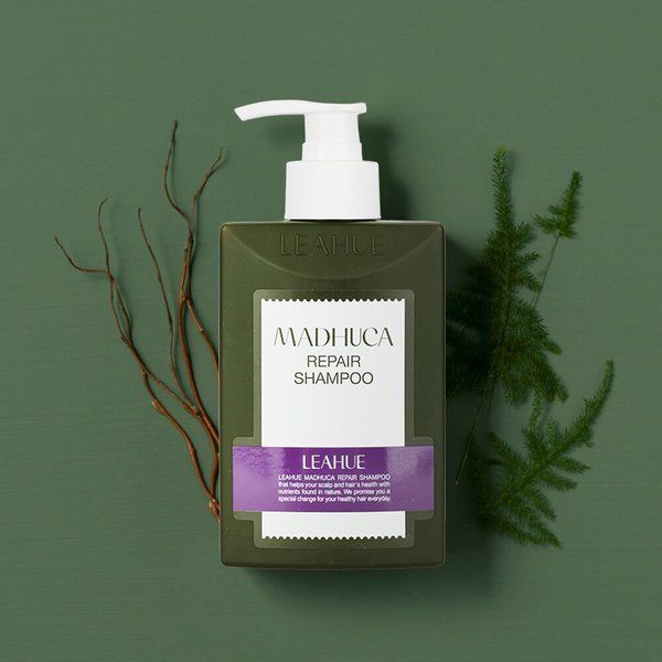 ���� ����ī ����� ��Ǫ 300ml