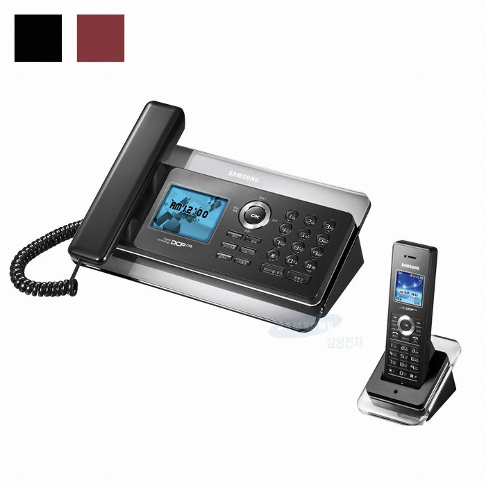 �Ｚ���� SP-D770