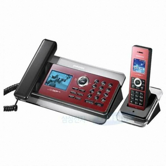 �Ｚ���� SP-D770