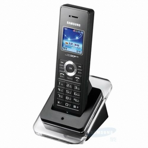 �Ｚ���� SP-D770